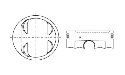 EJ22(L/R)